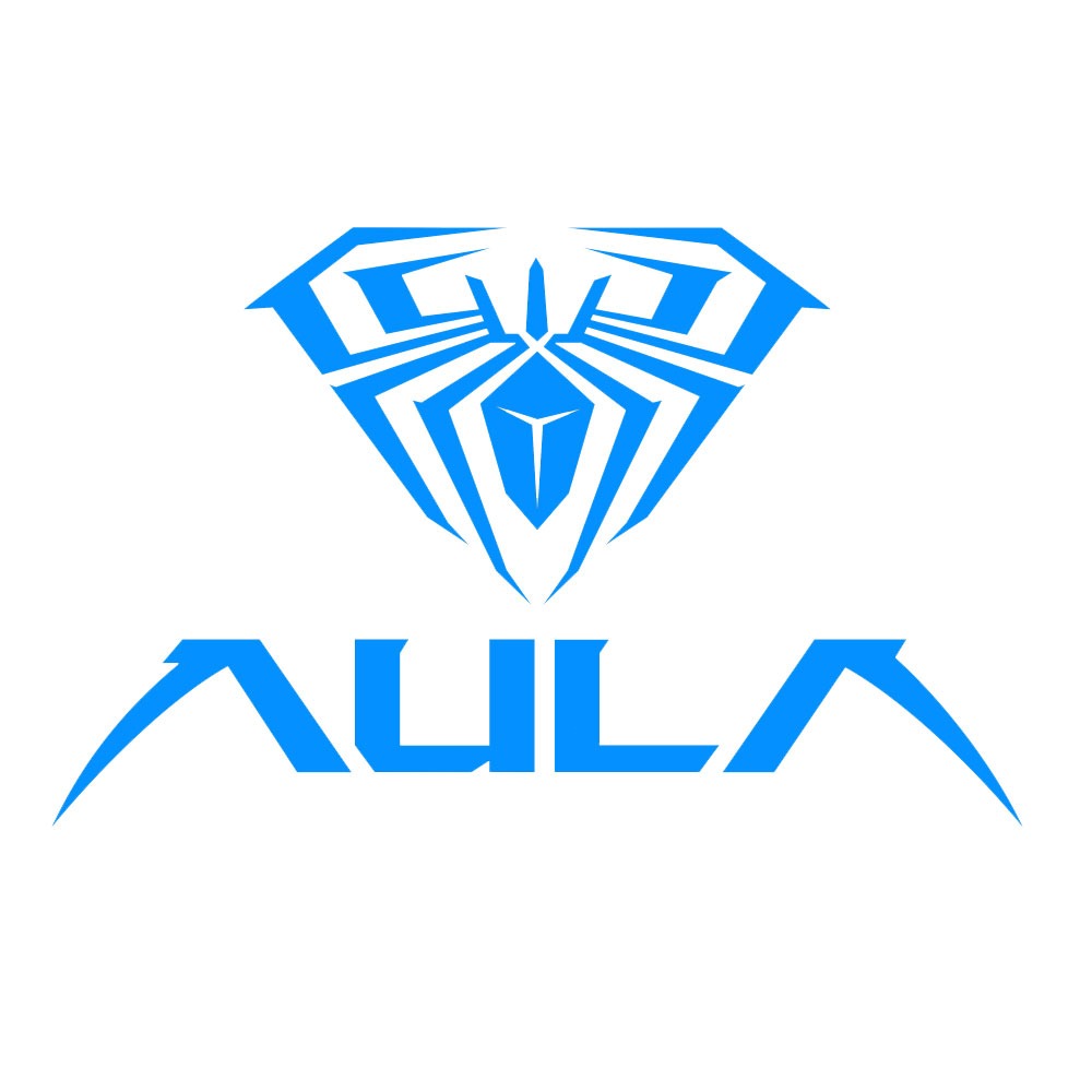 AULA Edge Gaming Store, Cửa hàng trực tuyến | BigBuy360 - bigbuy360.vn