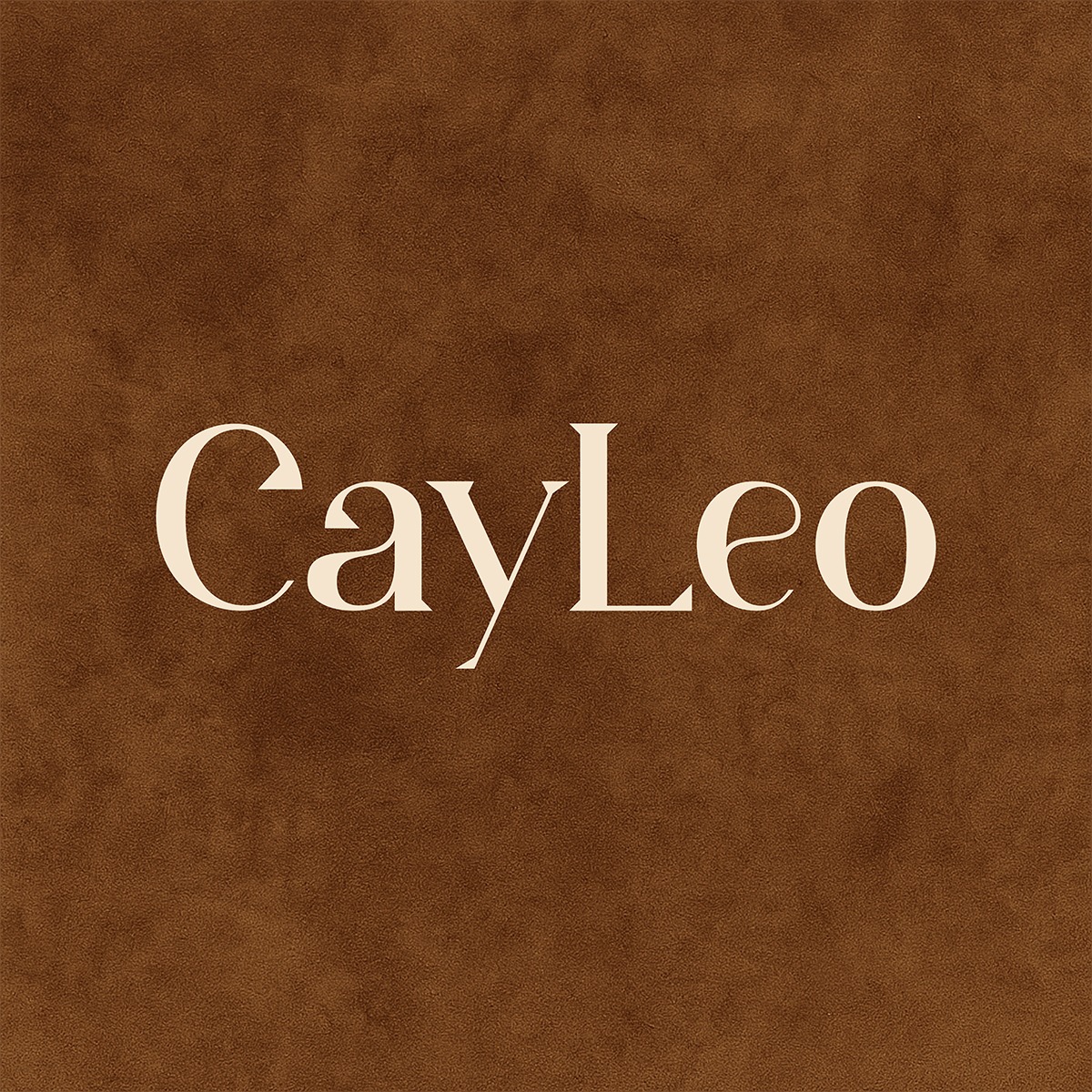 CayLeo Design