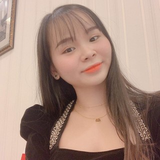 selenathuy20