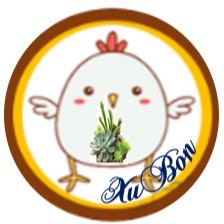 xu._.bon
