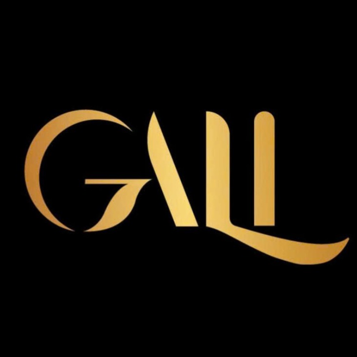 Galistore