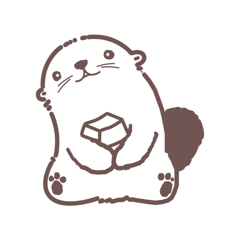 Ottomi Keycap Design