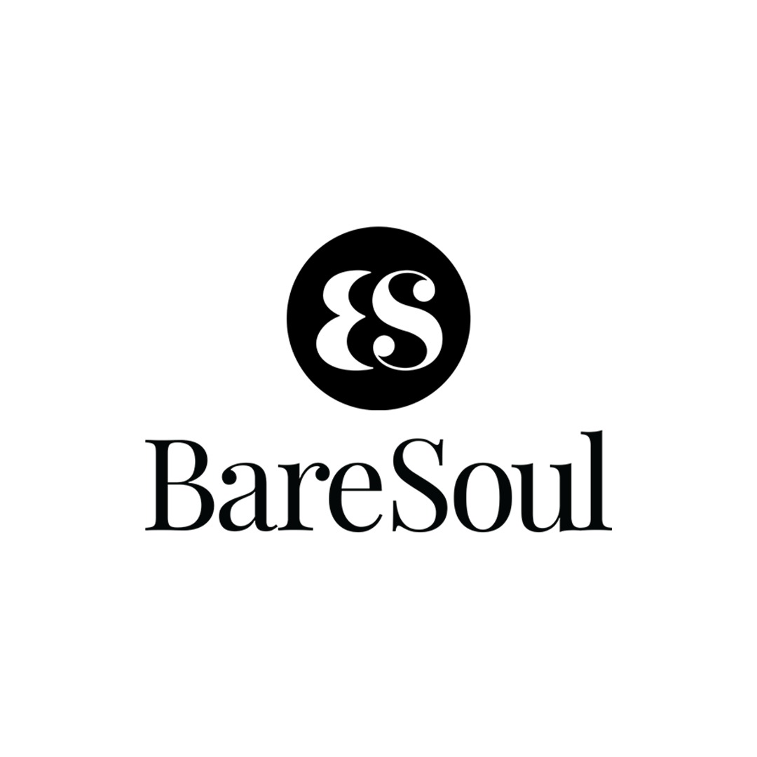 BareSoul Cosme