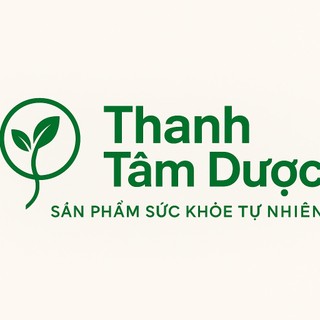 Bìa sách Combo 2 cuốn Tiền đẻ ra tiền Sắc lời đắc thế