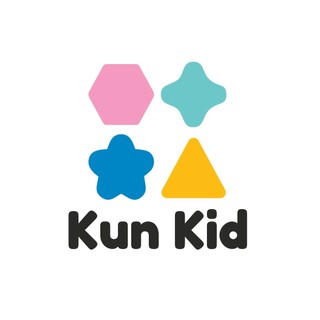 kyanhchuotbach