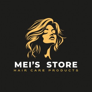 mei.clothing.store