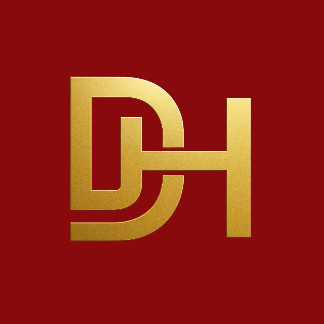 DUCHA STORE
