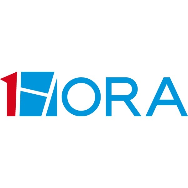 1HORA VN Store