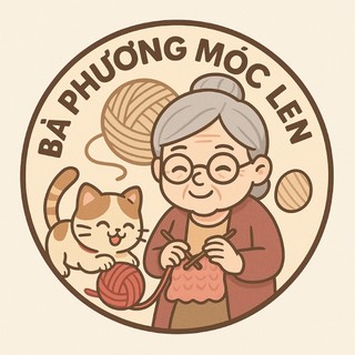diemphuong94.