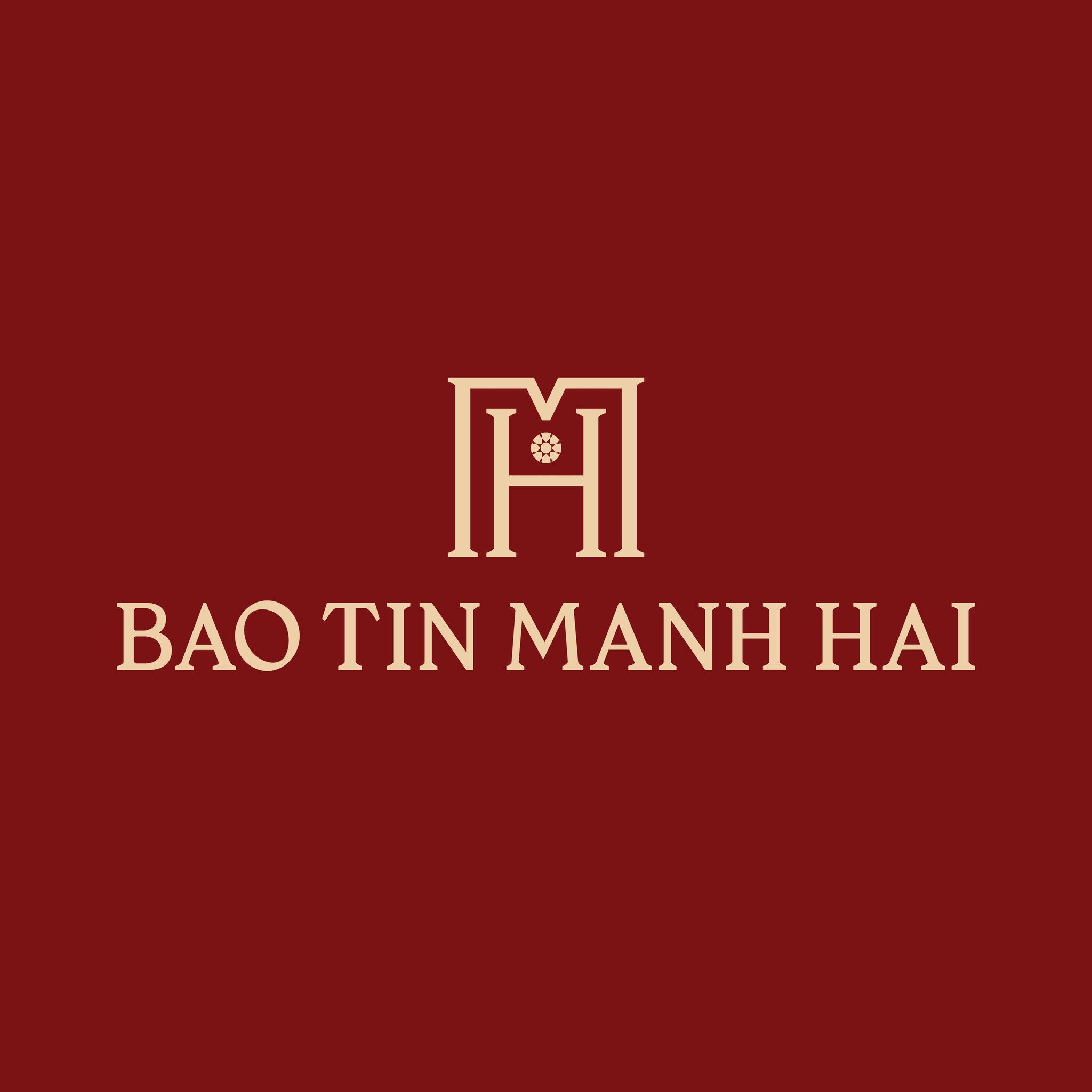 Bảo Tín Mạnh Hải, Cửa hàng trực tuyến | BigBuy360 - bigbuy360.vn