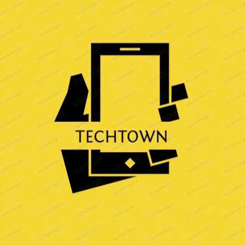 Techtown17tb