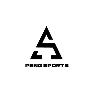 mepeng.shop