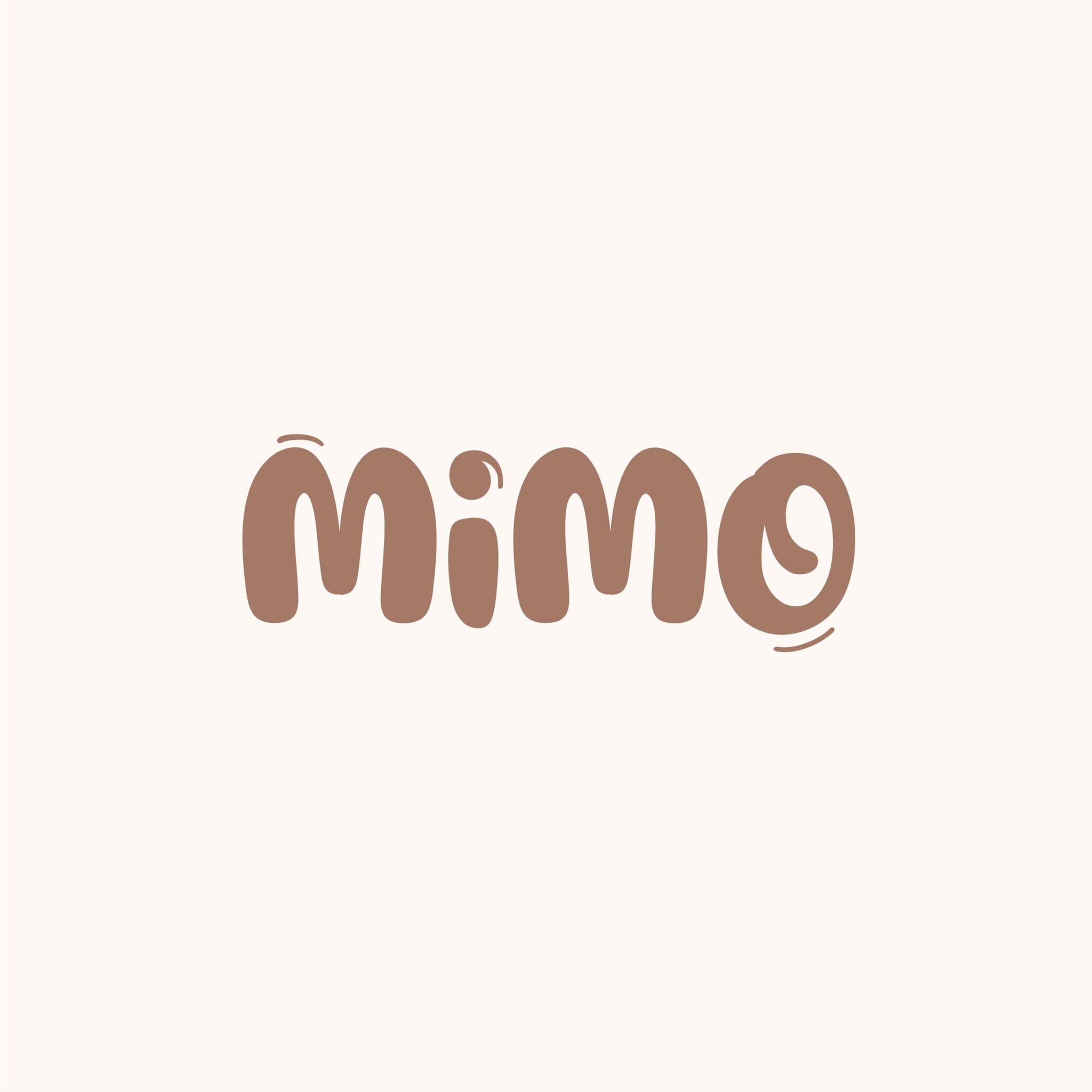 MIMO BABY