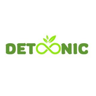 detonicherbal