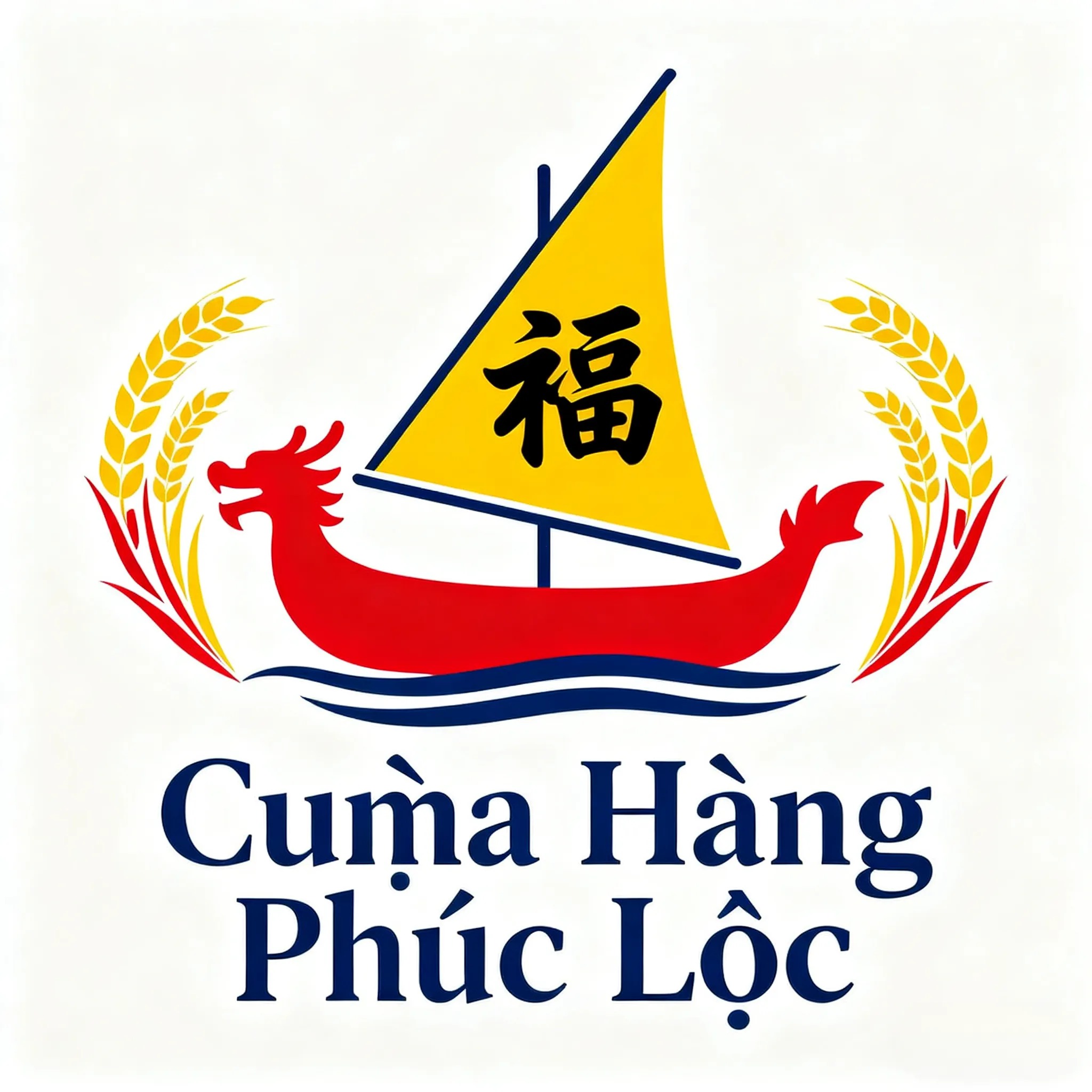 Cửa Hàng Phúc Lộc
