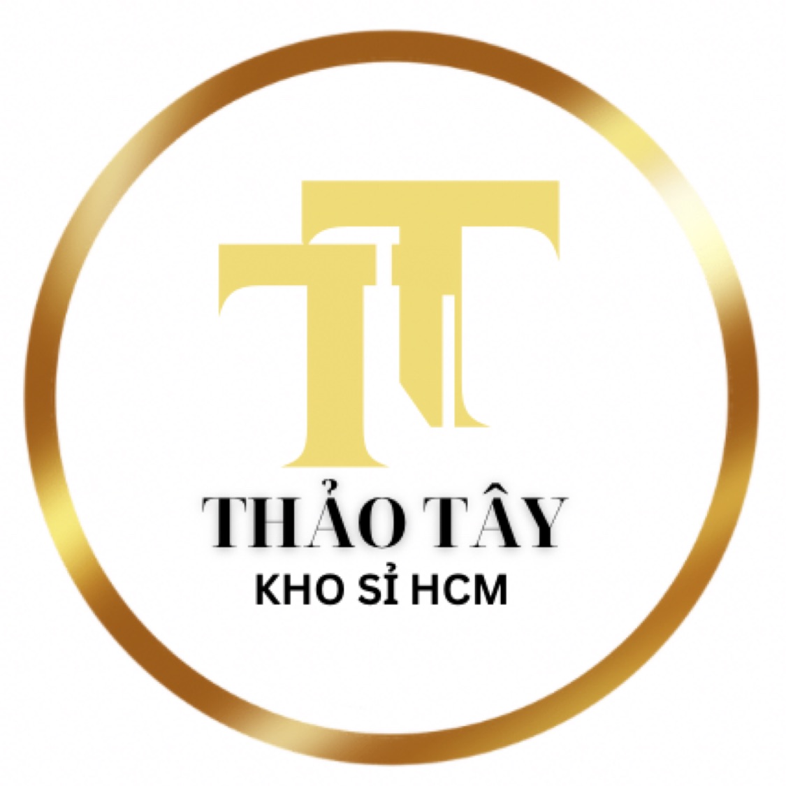 Thảo Tây - HCM