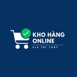 khohang365