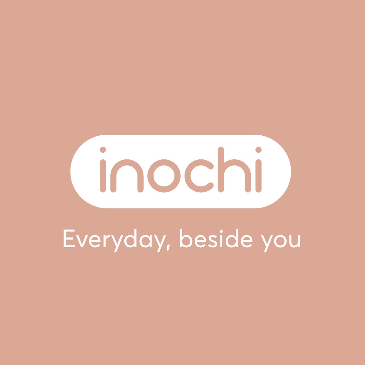 Inochi Việt Nam Mall