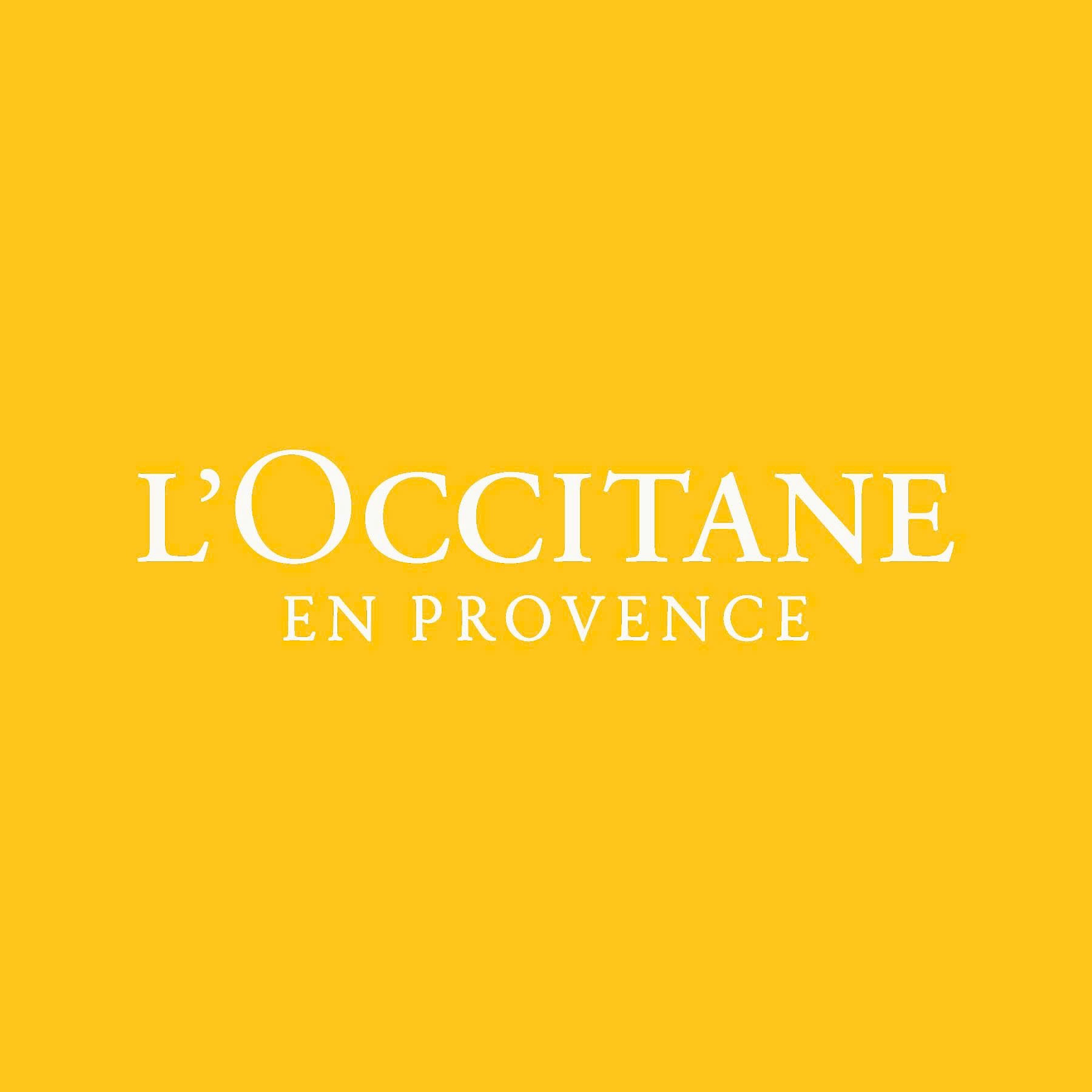 L'Occitane Việt Nam