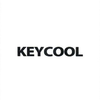 Keycool - Giá Tốt, Chính Hãng, Đảm Bảo | Shopee Việt Nam