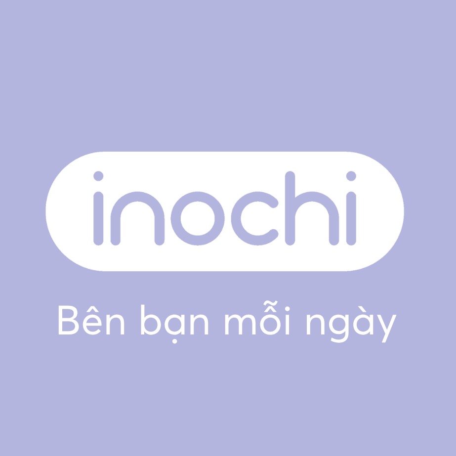 INOCHI