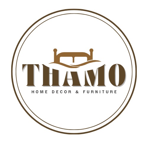 THAMO Furniture Decor, Cửa hàng trực tuyến | BigBuy360 - bigbuy360.vn