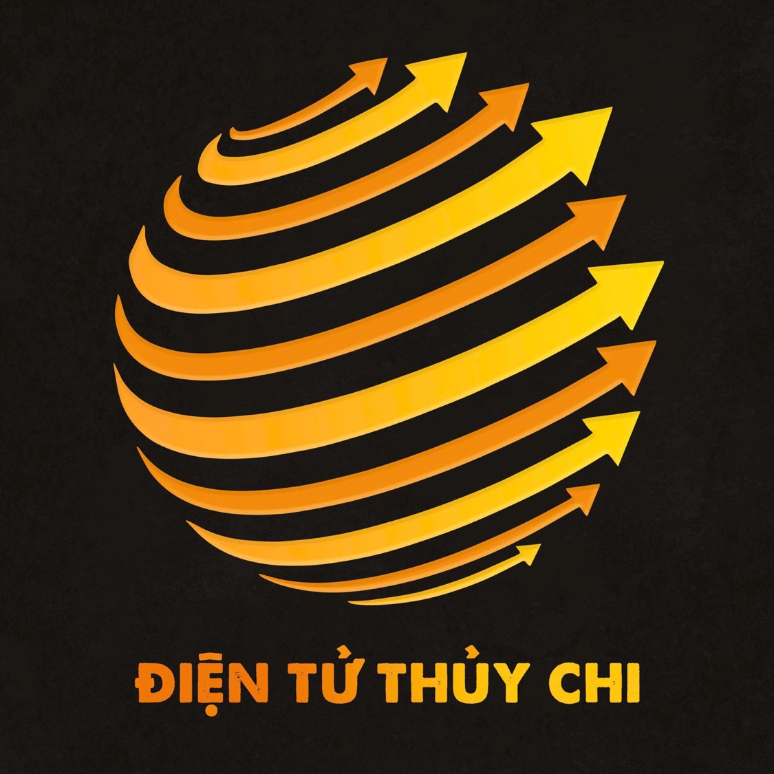 Điện Tử Thủy Chi
