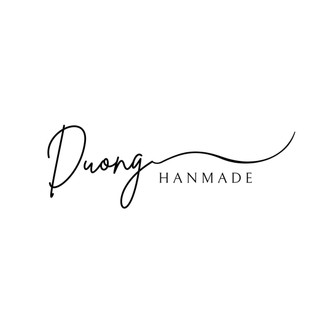 tdstore99