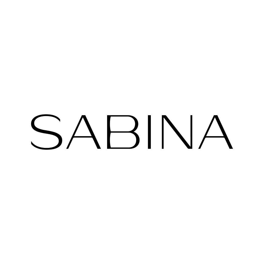 Sabina Việt Nam, Cửa hàng trực tuyến | BigBuy360 - bigbuy360.vn