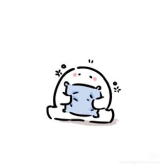 thuylinh1_11