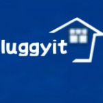 iuggyit.vn