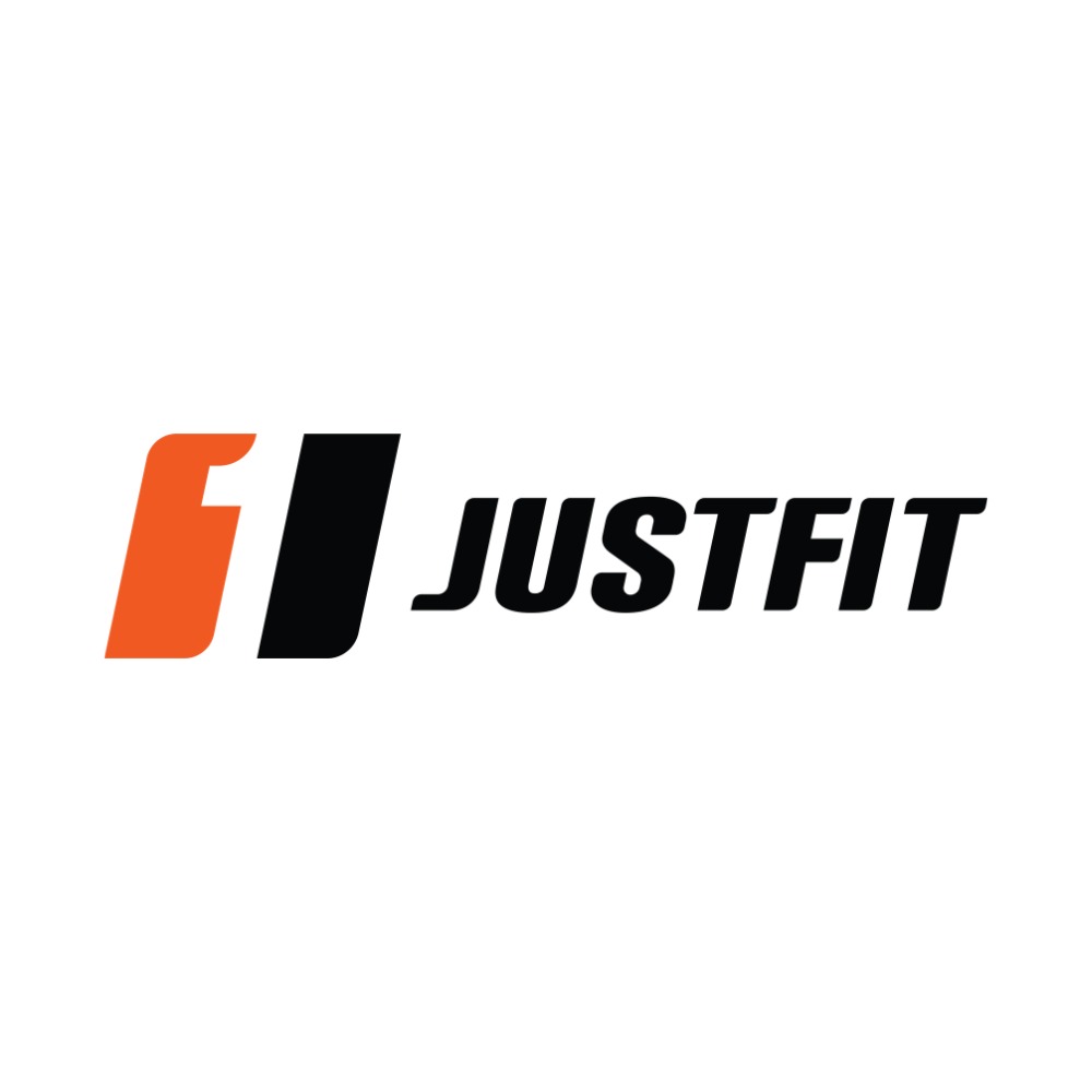 JUSTFIT | CHUẨN VÓC DÁNG