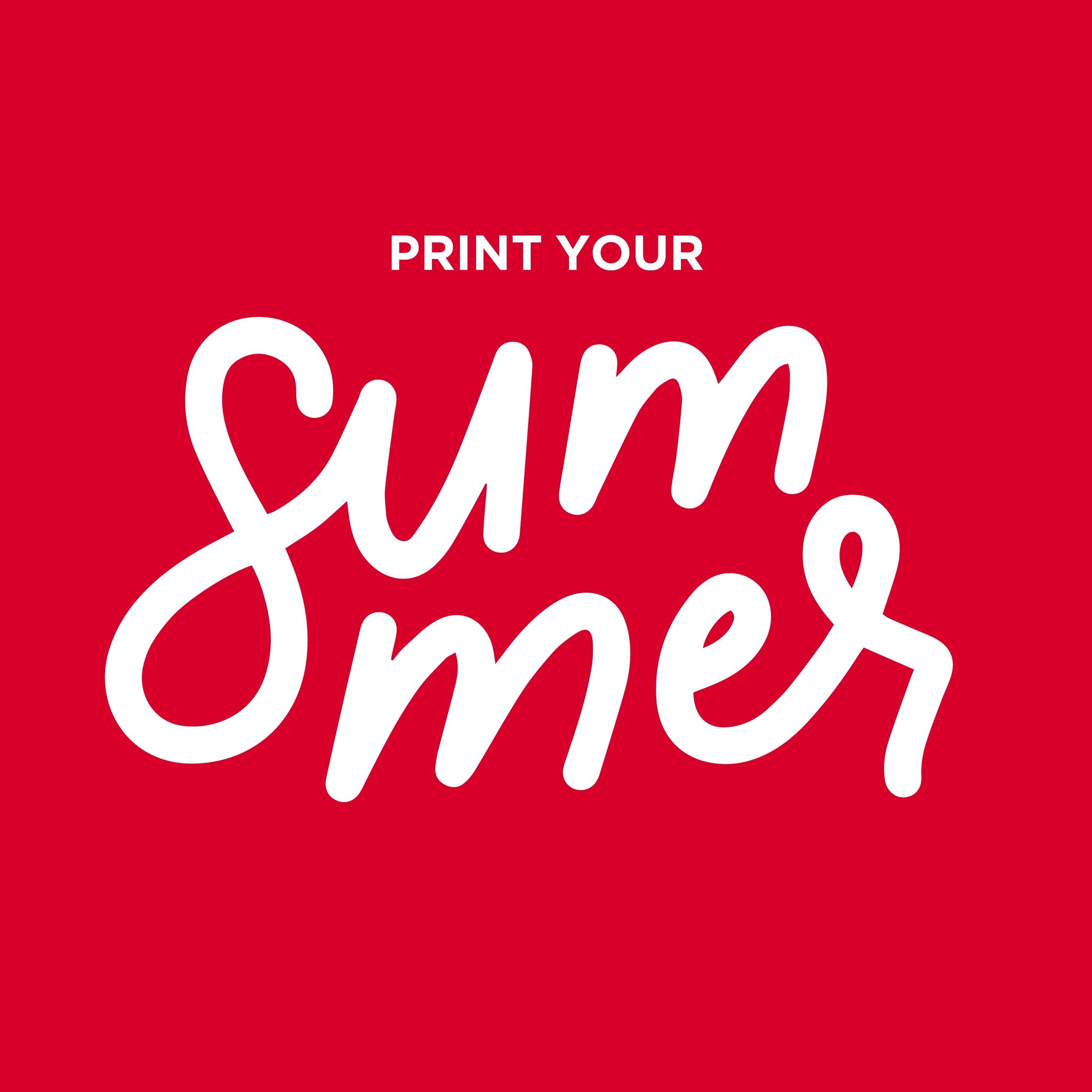 SUMMER30