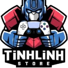 Tinh Linh Game