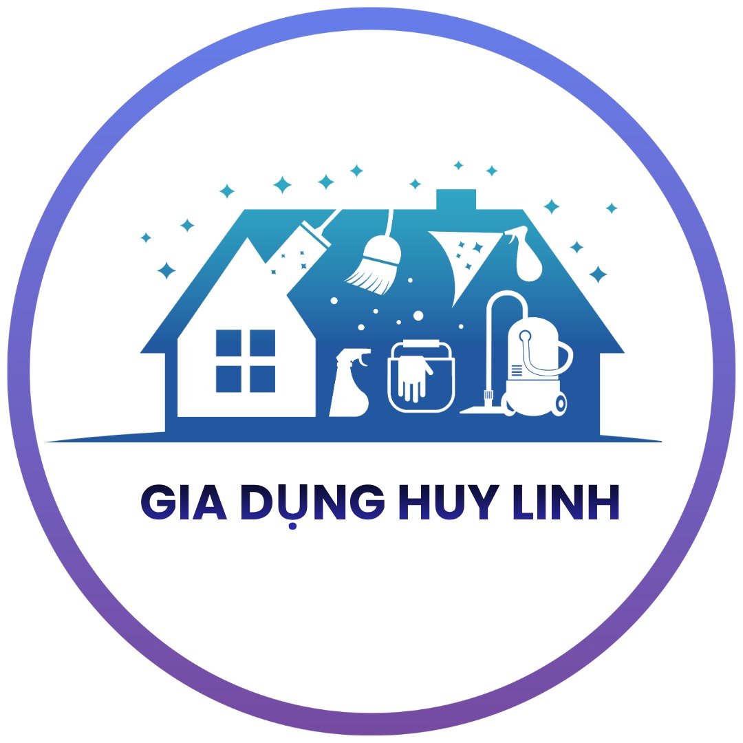 giadunghuylinh