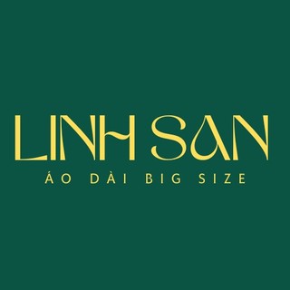 linhlan.korea