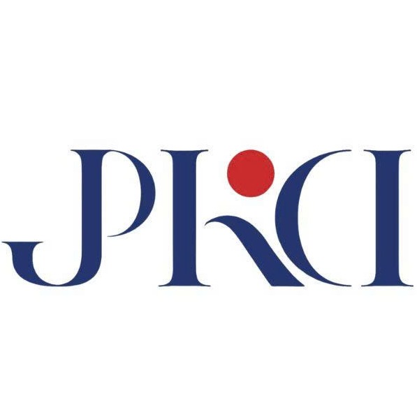 JP KOI, Cửa hàng trực tuyến | BigBuy360 - bigbuy360.vn