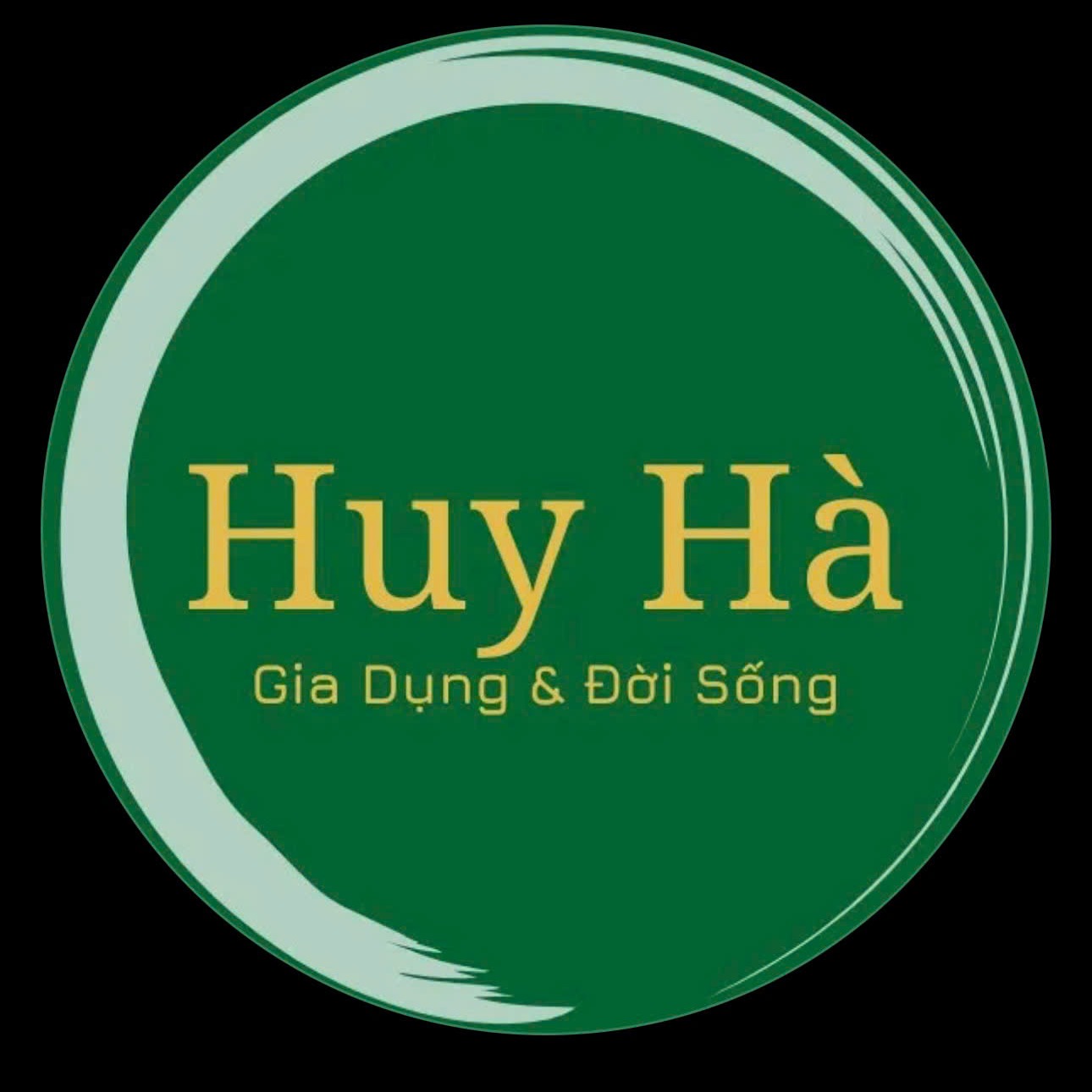 VUA GIA DỤNG 96