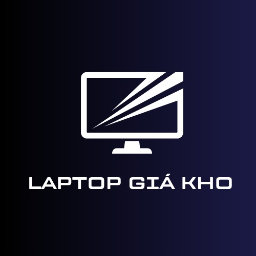 Laptop Giá Kho HCM, Cửa hàng trực tuyến | BigBuy360 - bigbuy360.vn