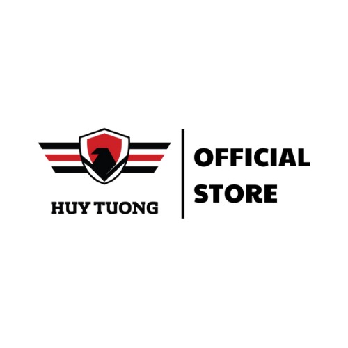 Huy Tưởng Trading
