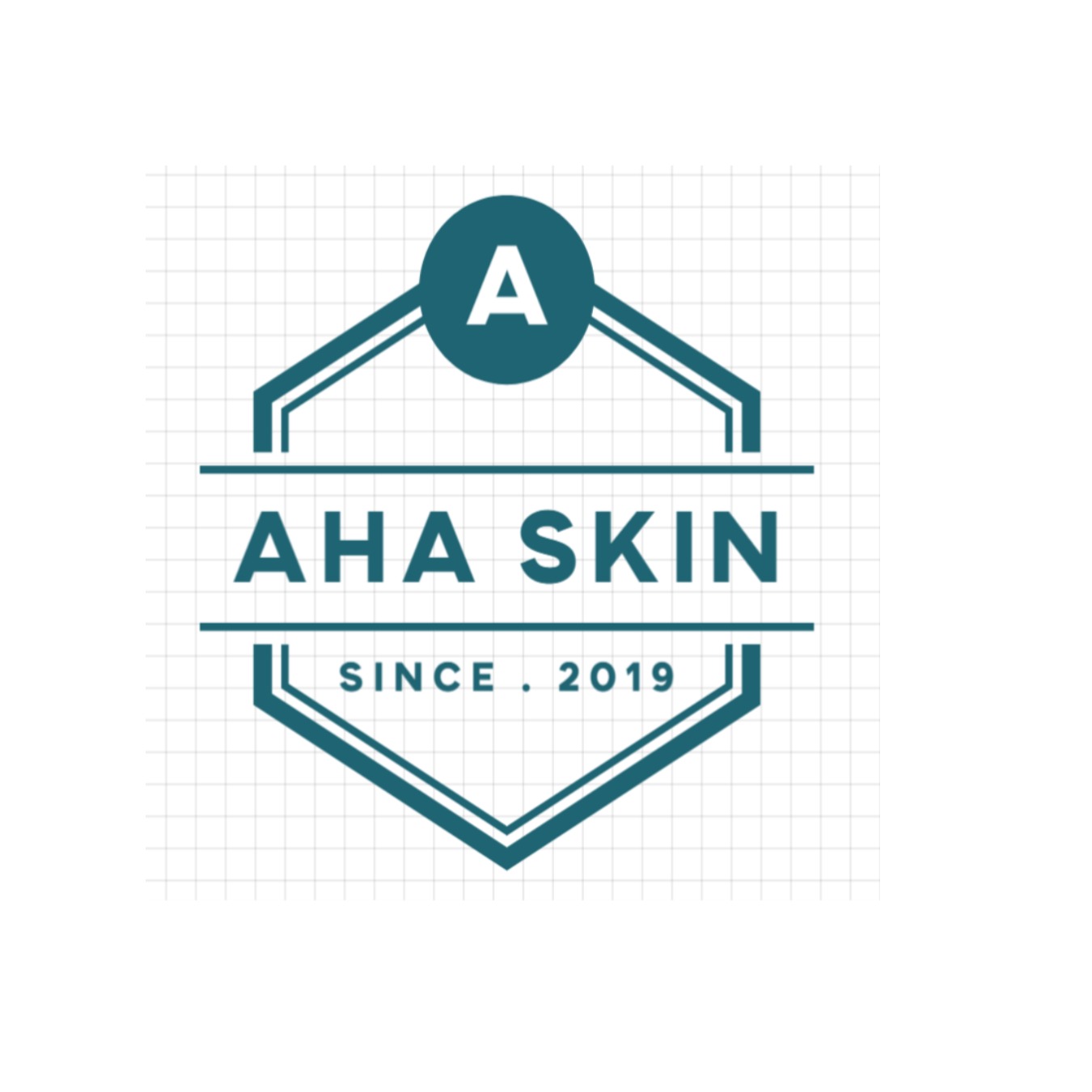 AHA SKIN - Làm Đẹp smartphone