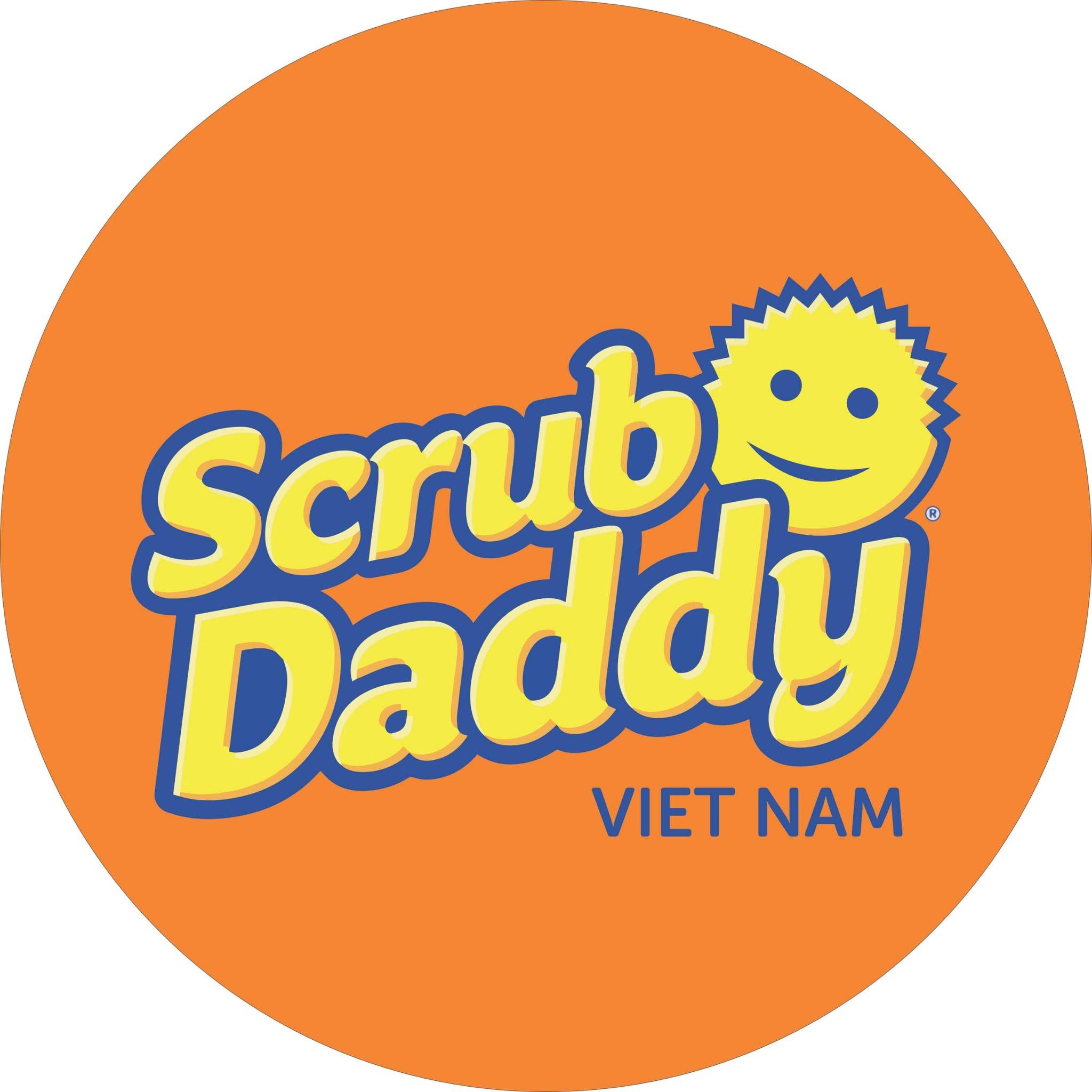 Scrub Daddy Official Store