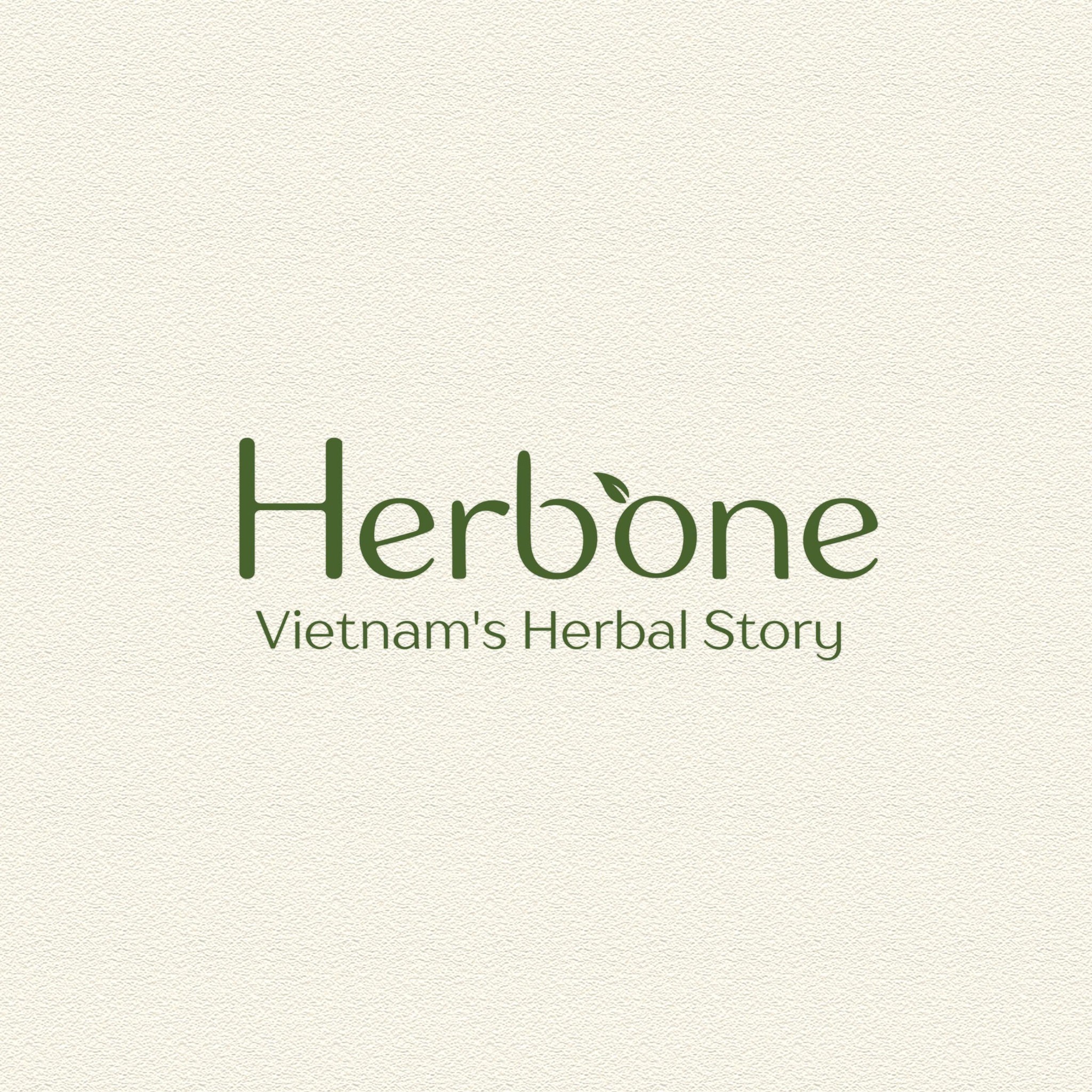 Herbone Vietnam