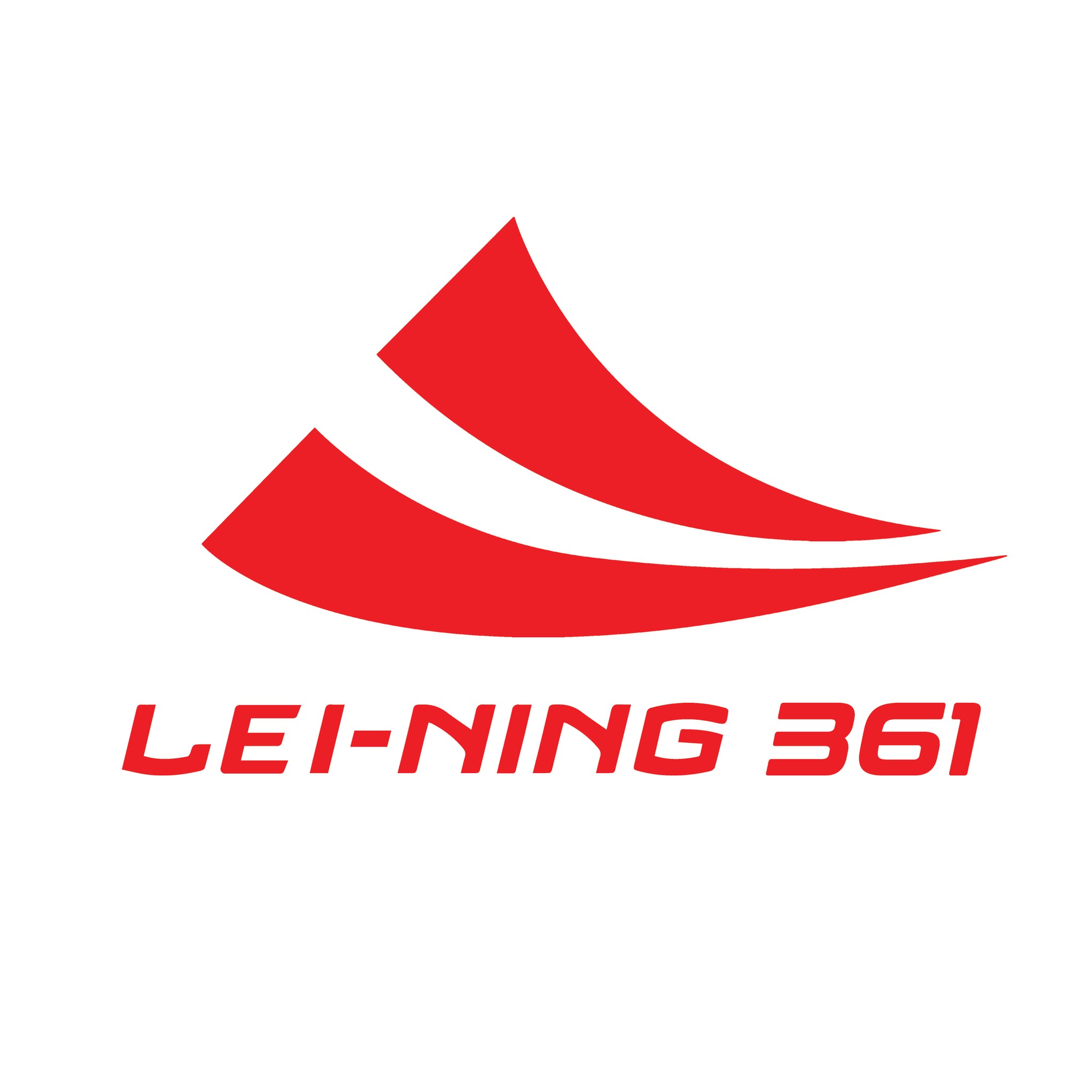 LEI NING VN STORE