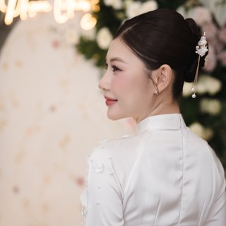 huongstore9x