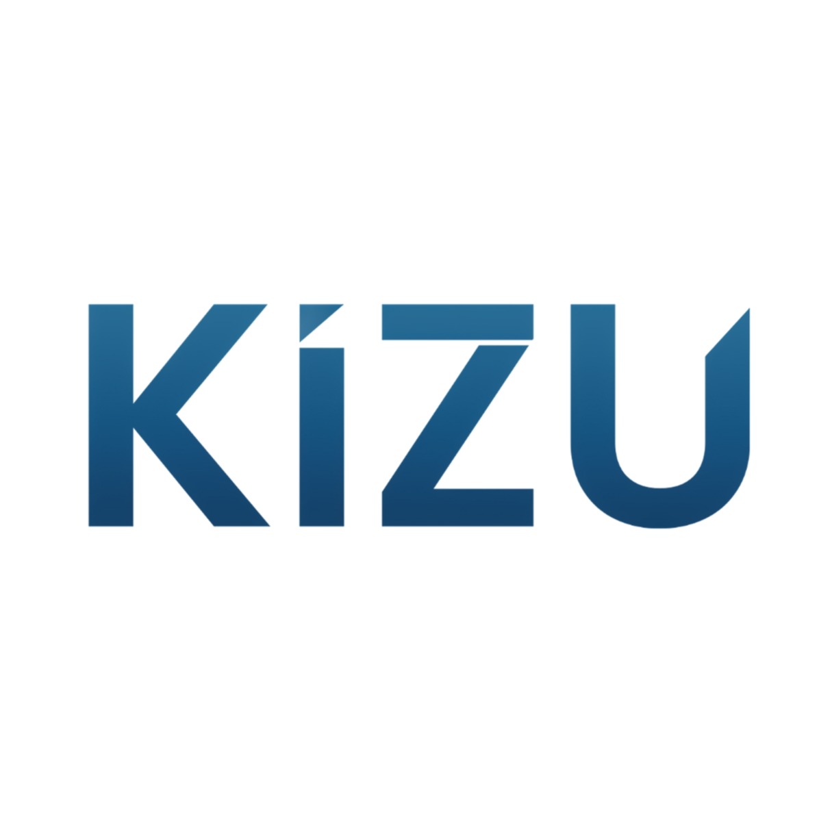 KIZU STORE