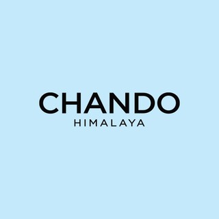 Mặt nạ chando - Giá Tốt, Sale Tháng 08, Freeship 0Đ | Shopee Việt Nam