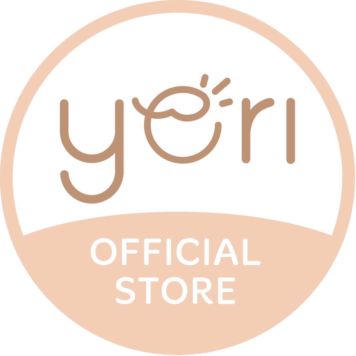 YORI Viet Nam