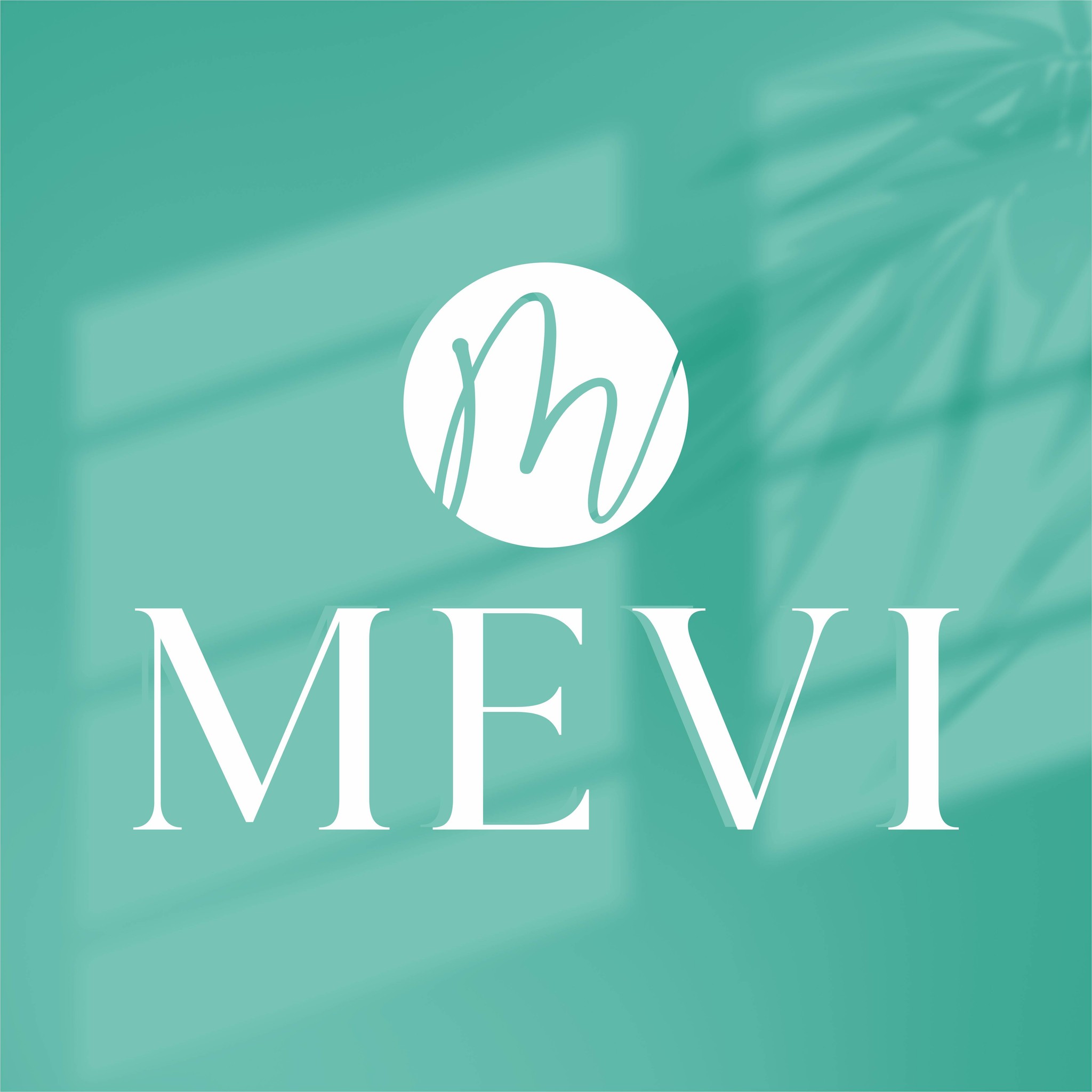 MEVI - TÚI VÍ & PHỤ KIỆN