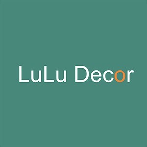luludecor...noithatvatrangtri